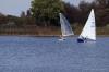 WOSC 2021_10_17 0079